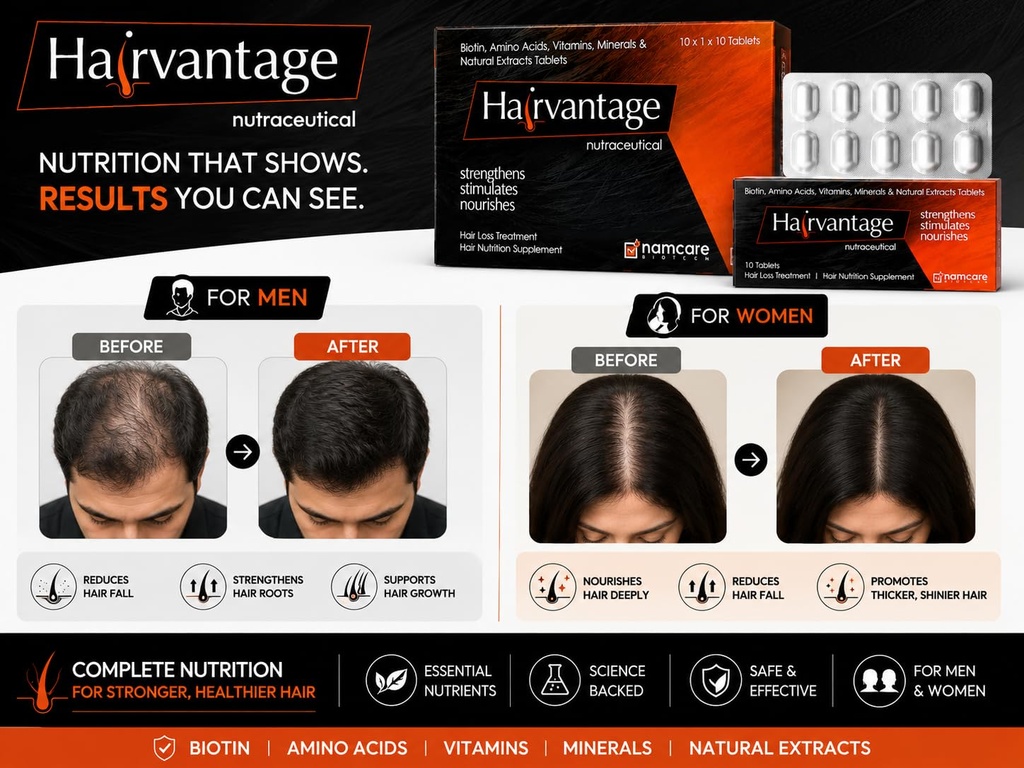 hairvantage-advance-biotin-10000-mcg-hai-71FxBnWWdYL.jpg