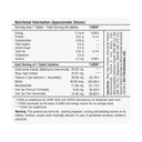 peak-rx-biotin-plus-60-tablets-biotin-vi-61GOeI4vbNL.jpg