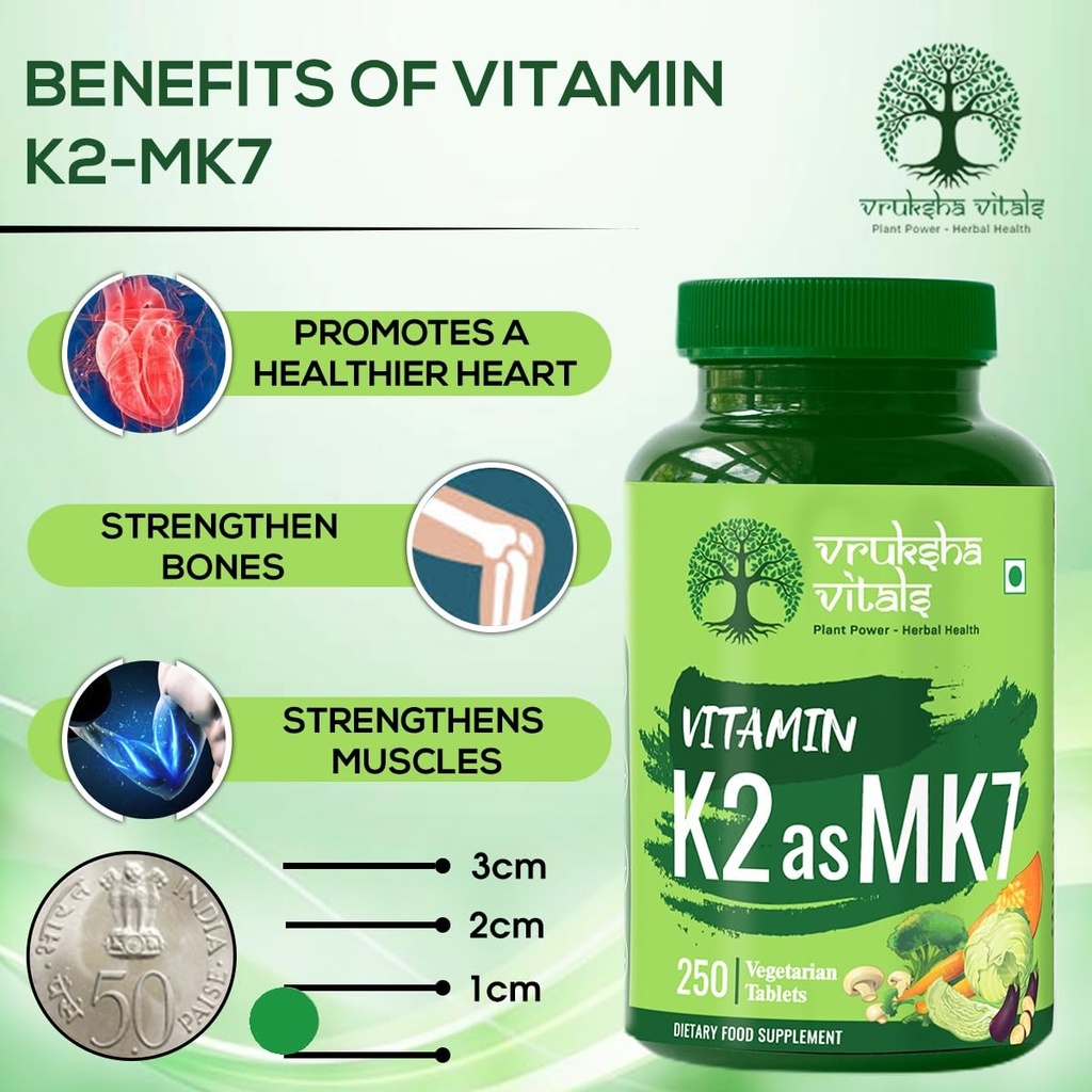 vruksha-vitals-vitamin-k2-as-mk7-55mcg-p-71VXbnzUn9L.jpg