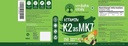 vruksha-vitals-vitamin-k2-as-mk7-55mcg-p-71+XBPGc9ZL.jpg