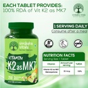 vruksha-vitals-vitamin-k2-as-mk7-55mcg-p-71gptKdx1SL.jpg