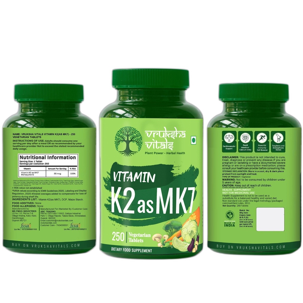 vruksha-vitals-vitamin-k2-as-mk7-55mcg-p-81u-XyXq+gL.jpg
