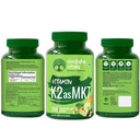 vruksha-vitals-vitamin-k2-as-mk7-55mcg-p-81u-XyXq+gL.jpg