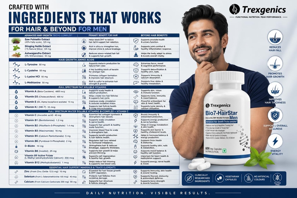 trexgenics-bio7-hairstar-men-advanced-ha-81IrgpCyqpL.jpg