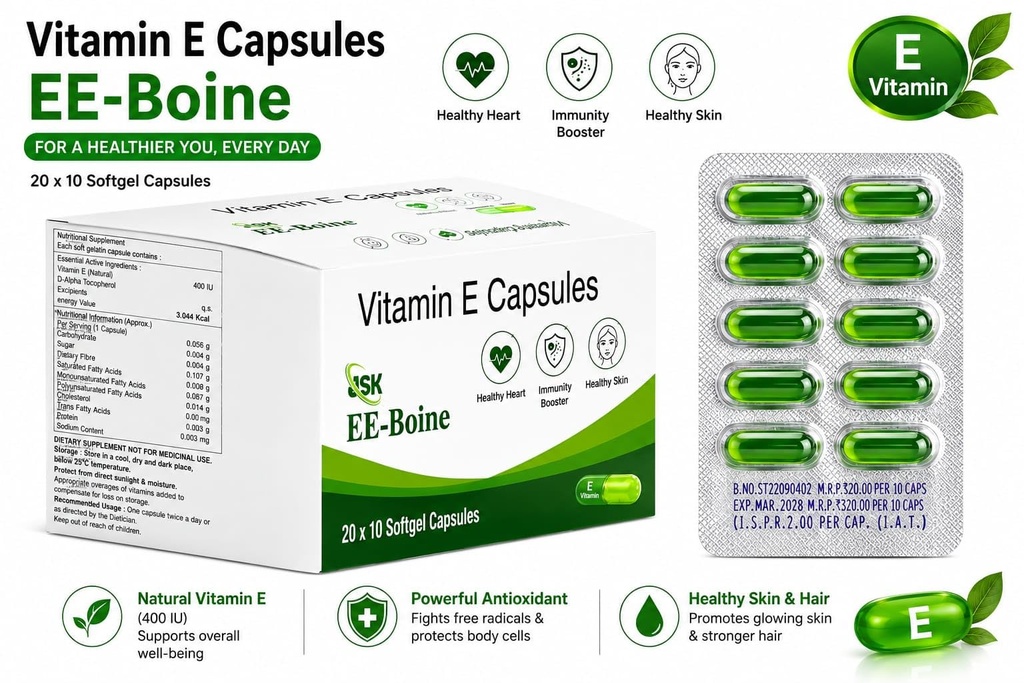 vitamin-e-capsule-ee-boine-for-glowing-f-71eXuaDsUcL.jpg