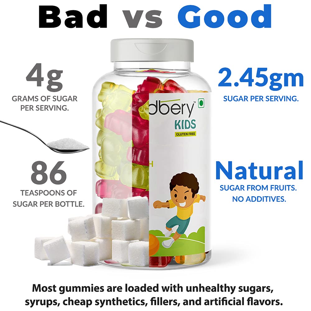 meadbery-calcium-vitamin-d-gummies-for-k-61wDaboOFcL.jpg