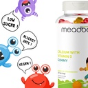 meadbery-calcium-vitamin-d-gummies-for-k-61V4znCCpKL.jpg