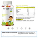 meadbery-calcium-vitamin-d-gummies-for-k-61W7bZLwkEL.jpg
