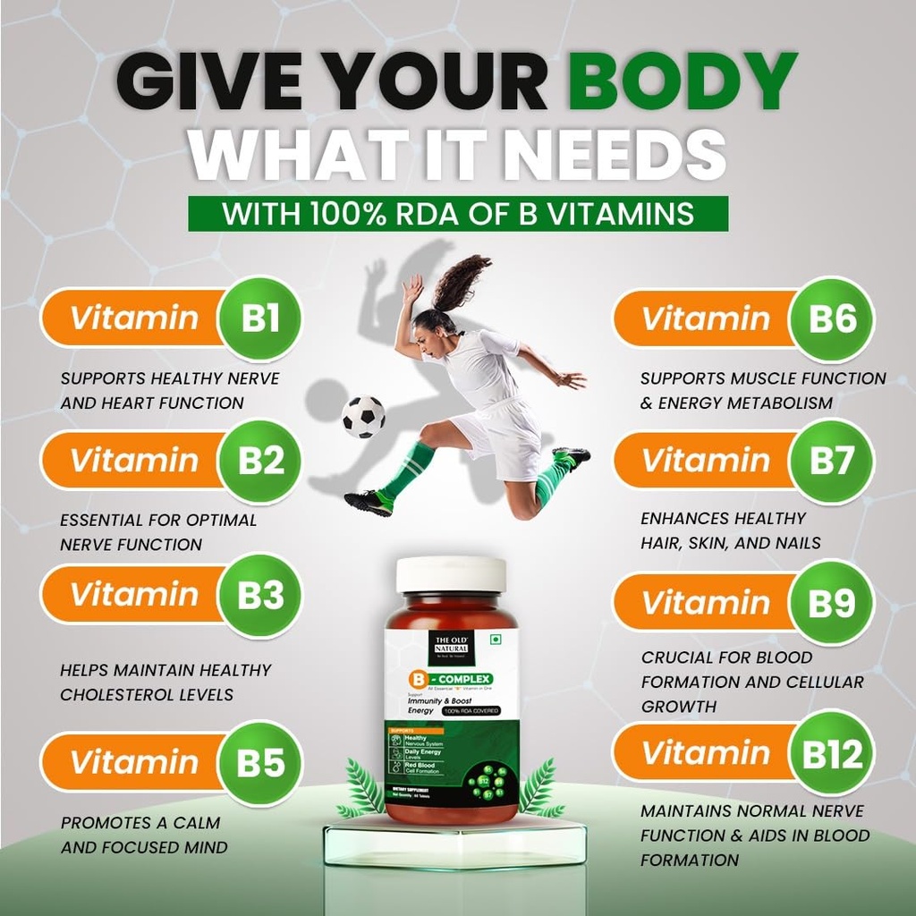 b-complex-veg-tablets-all-8-essential-b--71t9lE0w-WL.jpg
