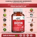 the-body-reserve-plant-based-biotin-tabl-71eUoK7Rs0L.jpg