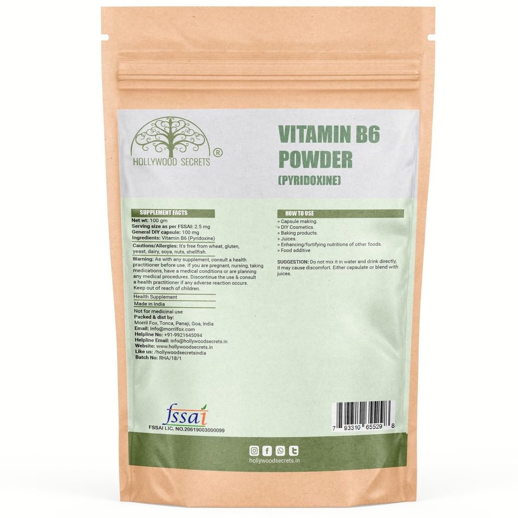 vitamin-b6-pyridoxine-powder-50gm-71xm-SnXGPL.jpg