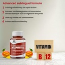 vitamin-b12-tablets-mango-flavor-methylc-81nehSQkytL.jpg