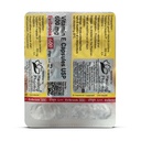 healing-pharma-evibrook-600-mg-vitamin-e-81D8pZEjZYL.jpg