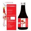 knoll-healthcare-b-complex-l-essential-a-71S0ScHLOBL.jpg