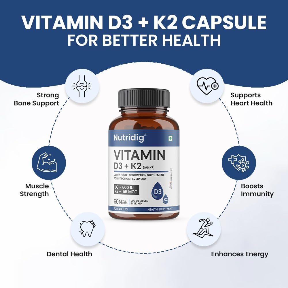 vitamin-d3-k2-capsules-600-iu-vegan-d3-f-610Ag+9zt1L.jpg