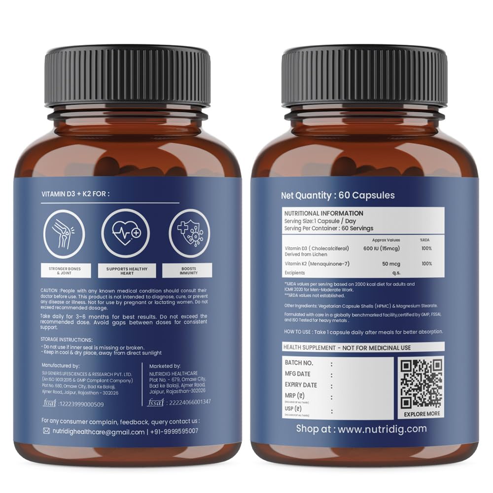 vitamin-d3-k2-capsules-600-iu-vegan-d3-f-61BRy3wnNiL.jpg