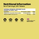 nutriburst-vitamin-d3-k2-vitamin-d3-k2-s-71FYcmiYEZL.jpg
