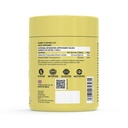 nutriburst-vitamin-d3-k2-vitamin-d3-k2-s-71pKwOvhGoL.jpg