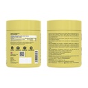 nutriburst-vitamin-d3-k2-vitamin-d3-k2-s-71ld23WFnML.jpg