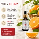 db12-vitamin-d3-vitamin-b12-sublingual-l-61SL63MpLLL.jpg