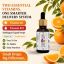 db12-vitamin-d3-vitamin-b12-sublingual-l-71dnNl+XM-L.jpg