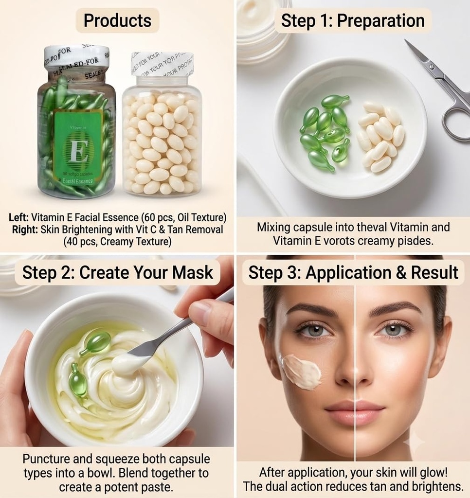 vitamin-e-facial-essence-capsules-60-cou-61ygh22PU9L.jpg
