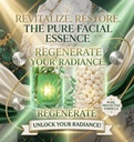vitamin-e-facial-essence-capsules-60-cou-71n4cmMcLLL.jpg