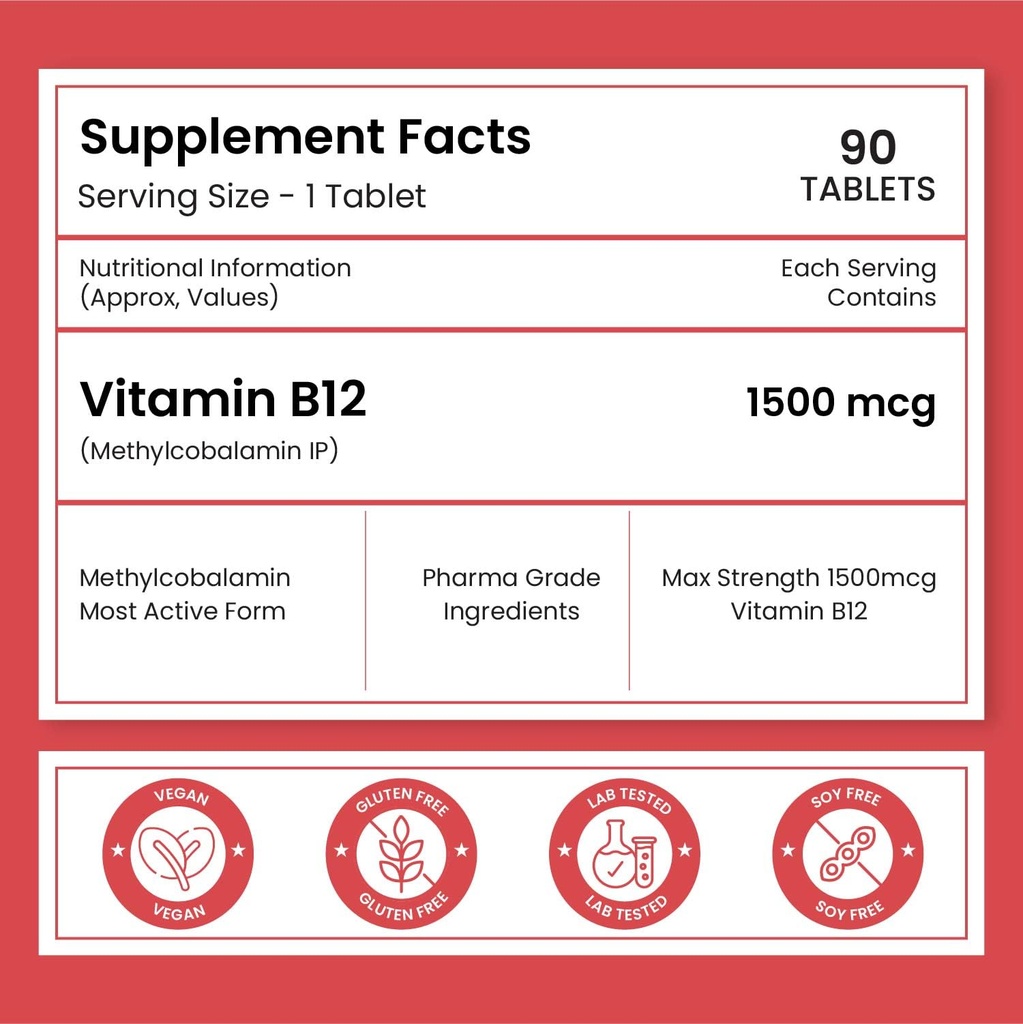 vlado-s-himalayan-organics-vitamin-b12-1-710eAwKb0-L.jpg