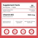 vlado-s-himalayan-organics-vitamin-b12-1-710eAwKb0-L.jpg