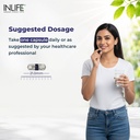 inlife-vitamin-d3-600-iu-cholecalciferol-71aHT1NChVL.jpg