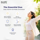 inlife-vitamin-d3-600-iu-cholecalciferol-71ZVxW0FmgL.jpg