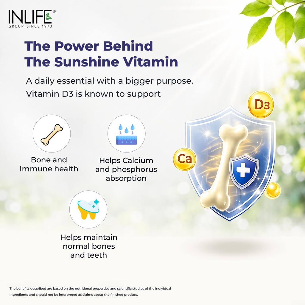 inlife-vitamin-d3-600-iu-cholecalciferol-81owXUW+7lL.jpg