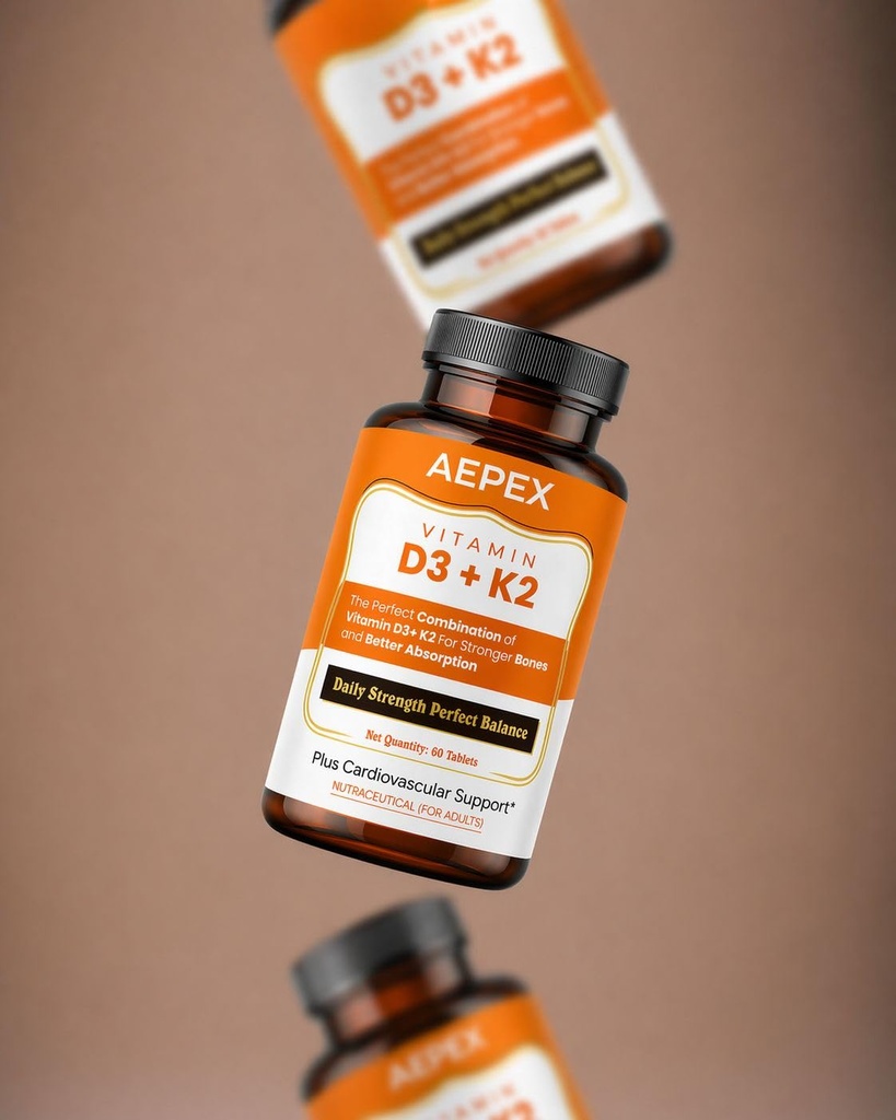 60-tablets-vitamin-d3-k2-tablets-support-61pRF2Jf1zL.jpg