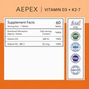 60-tablets-vitamin-d3-k2-tablets-support-61nXiRLTR+L.jpg