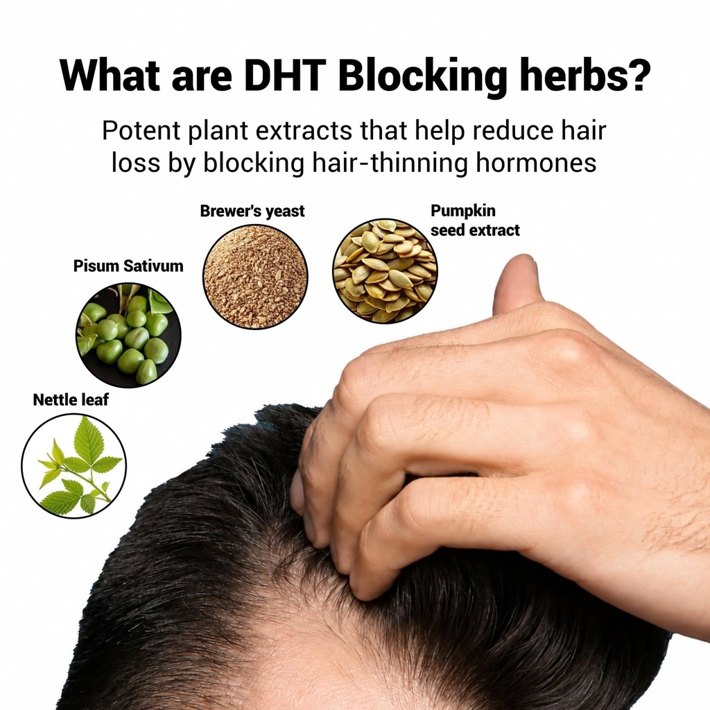 nutrastore-hair-nutrients-biotin-tablets-81-PWRBnMML.jpg