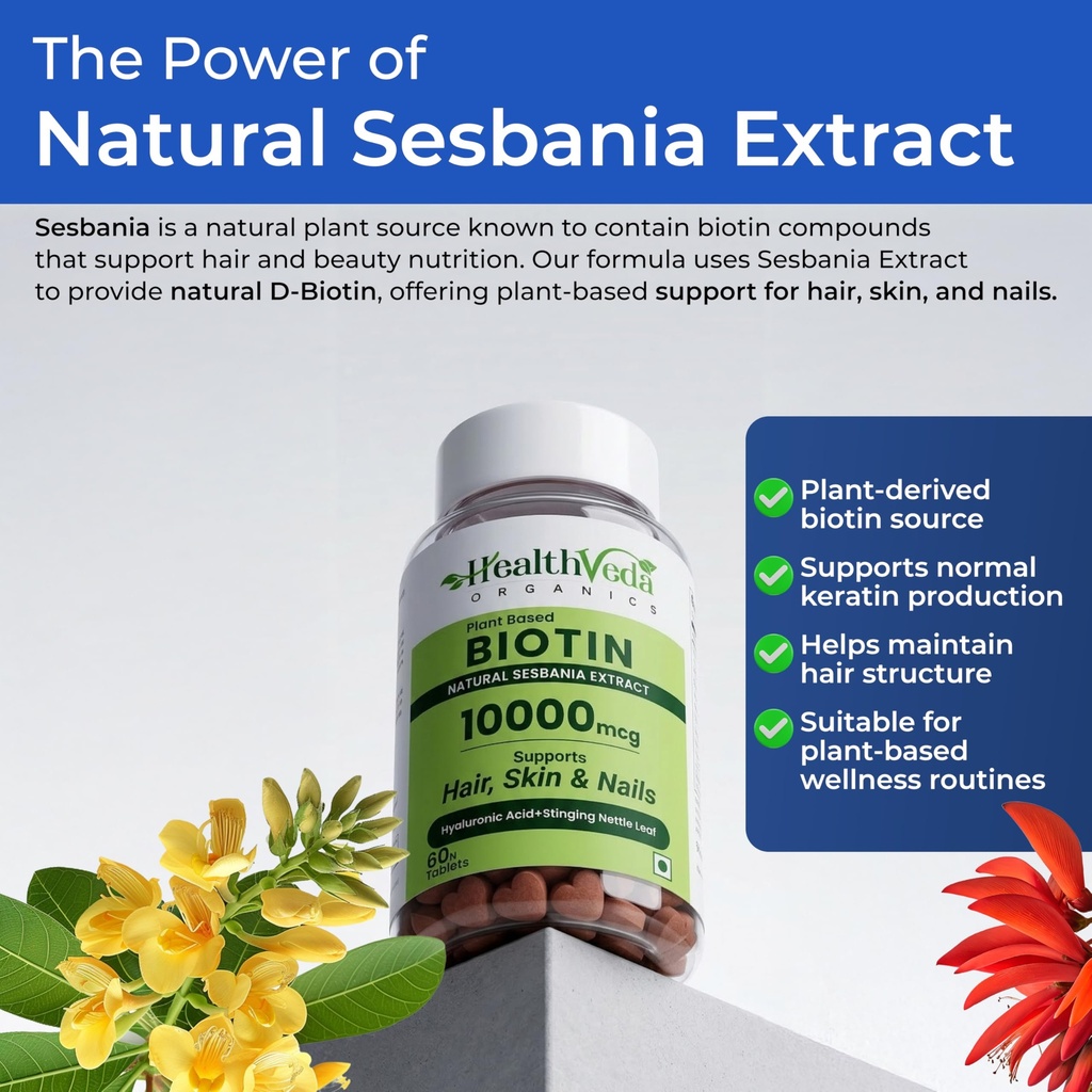 health-veda-organics-biotin-tablets-for--81RtgvHbCxL.jpg