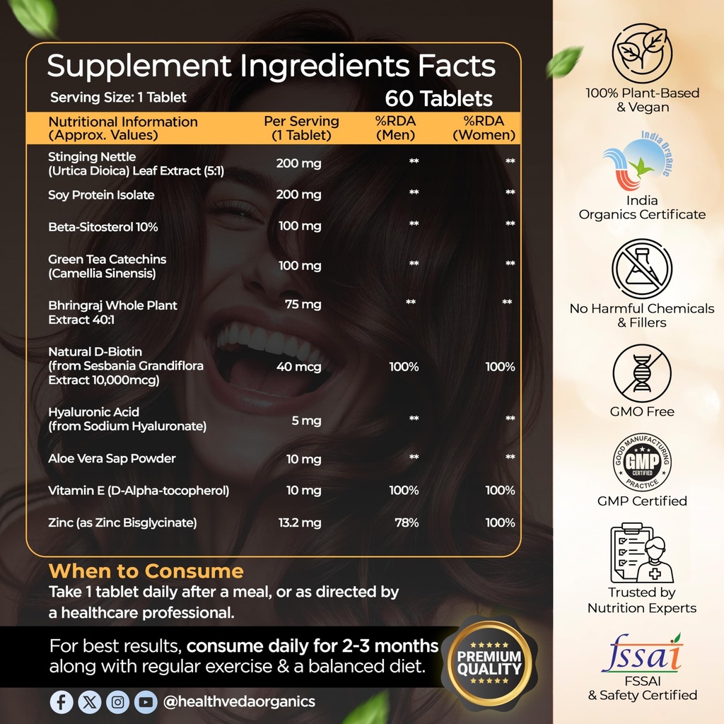 health-veda-organics-biotin-tablets-for--815CNTNrF3L.jpg