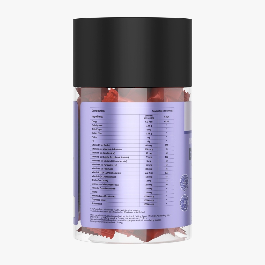 gummies-for-hair-growth-skin-care-produc-71+GSLJUaXL.jpg