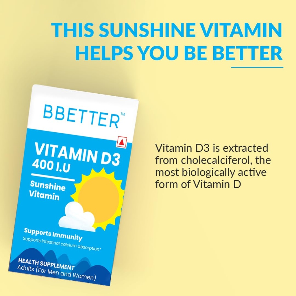 bbetter-vitamin-d3-supplement-for-immuni-61-iPassf2L.jpg