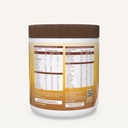 pro360-hair-grow-nutritional-protein-sup-8132jzAy2uL.jpg