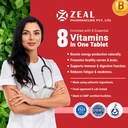 vitamin-b-complex-with-mineral-trace-ele-81HclRf8pYL.jpg