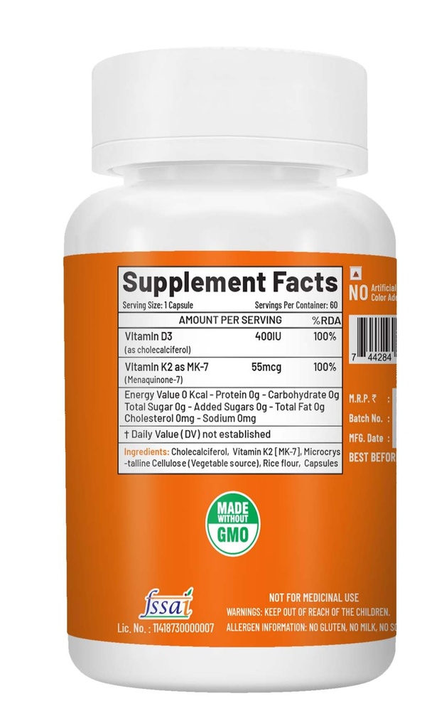 nutrija-vitamin-d3-k2-as-mk7-supplement--61GLNDcCP9L.jpg