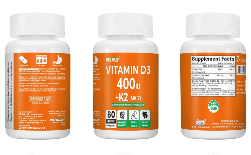 nutrija-vitamin-d3-k2-as-mk7-supplement--71ZxI8LWI0L.jpg