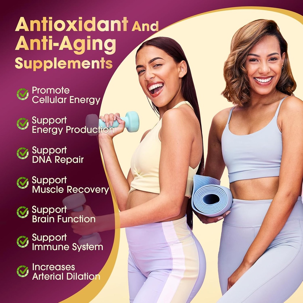 nad-supplement-1100mg-pure-organic-lipos-6.jpg