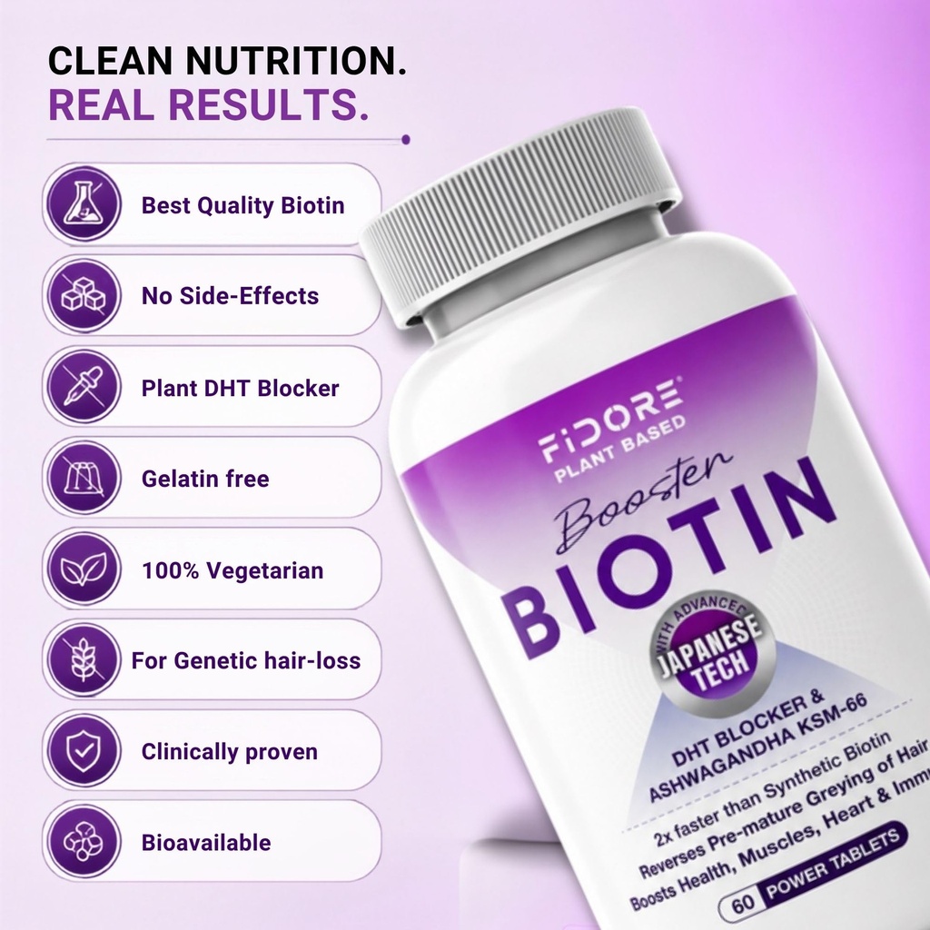 hair-growth-biotin-tablets-biotin-tablet-71kFGUwQx2L.jpg