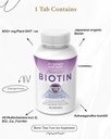 hair-growth-biotin-tablets-biotin-tablet-6148L7Vox3L.jpg