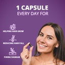 healing-pharma-follikesh-forte-biotin-ca-61l7K9Ff51L.jpg