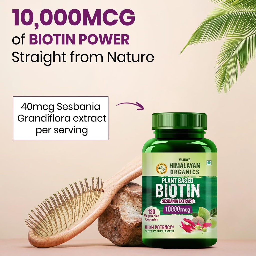 vlado-s-himalayan-organics-plant-based-b-61UY36FVWxL.jpg