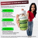 health-veda-organics-vitamin-e-for-with--81zUu+O4EdL.jpg