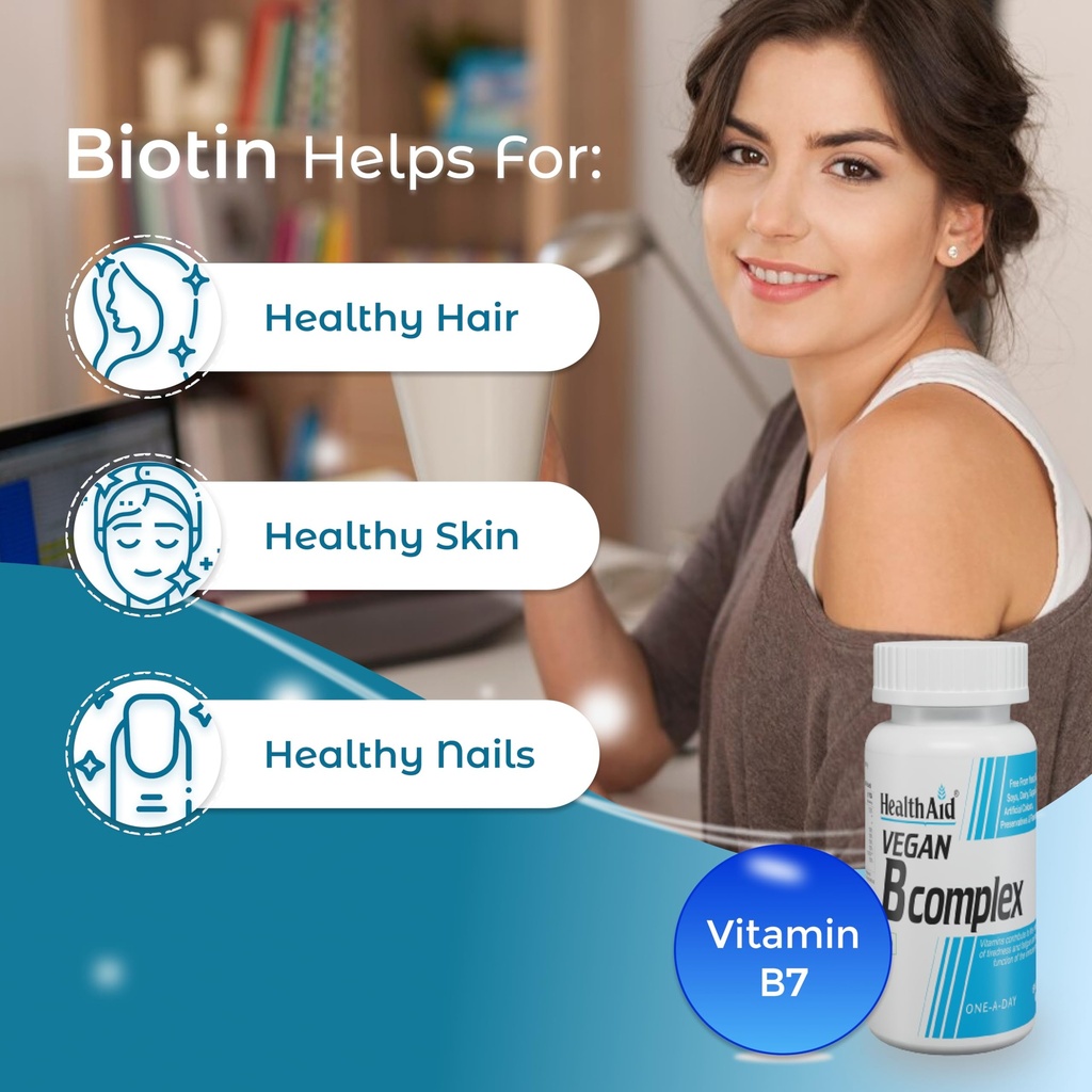 healthaid-veg-b-complex-tablets-with-b1--81VB5XkOqAL.jpg